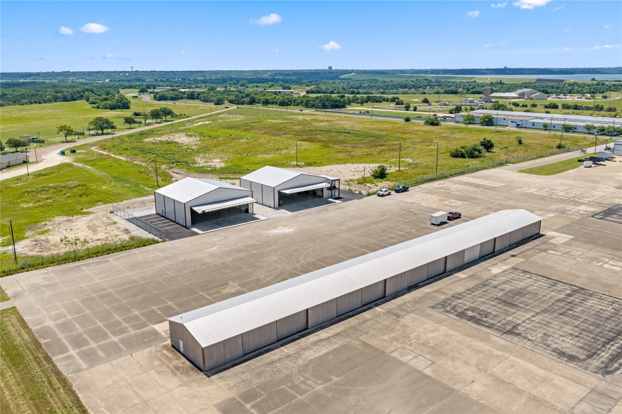 Commercial Sale in Waco 4