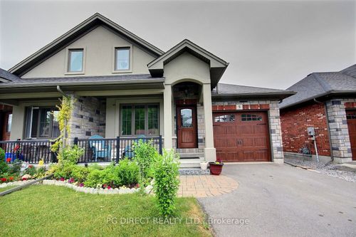5 Dufferin St, Brighton, ON, K0K1H0 | Card Image