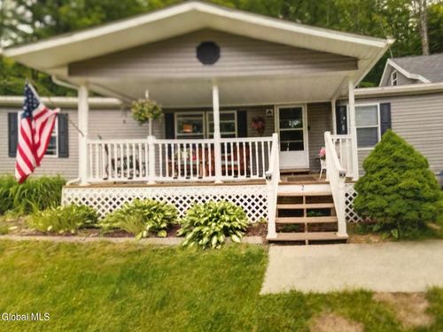 2 S Forty Rd, Hadley, NY, 12835-3545 | Card Image