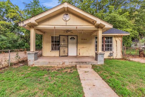 1594 Maplewood St, Memphis, TN, 38108-1431 | Card Image