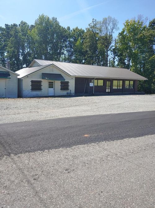 2040 Green Valley Road, Clover, VA, 24534 | Card Image