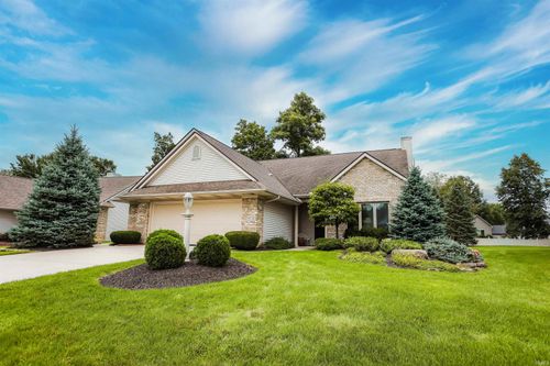 9532 Trellis Cove, Fort Wayne, IN, 46835 | Card Image