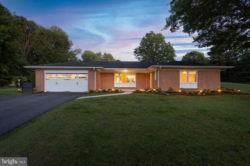 3101 Whitefield Rd, CHURCHVILLE, MD, 21028-1304 | Card Image