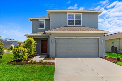 6365 Springmont Loop, Palmetto, FL, 34221-4058 | Card Image