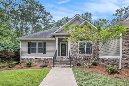 8148 Lakeview Pkwy, Villa Rica, GA, 30180-8010 | Card Image