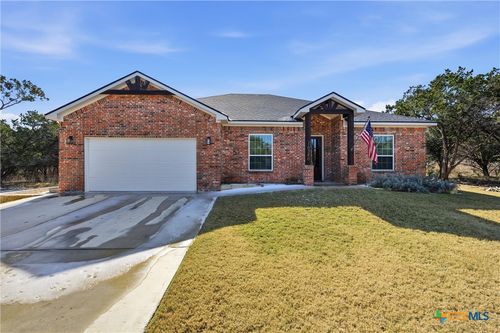 16340 Charlya Dr, Temple, TX, 76502 | Card Image