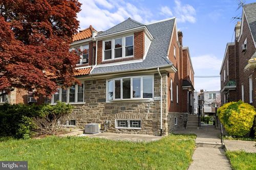 1931 71st Ave, PHILADELPHIA, PA, 19138-2123 | Card Image