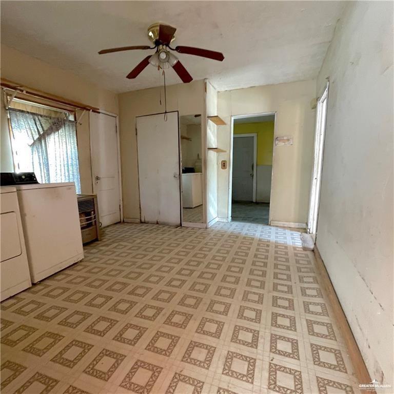 Residential in McAllen 5