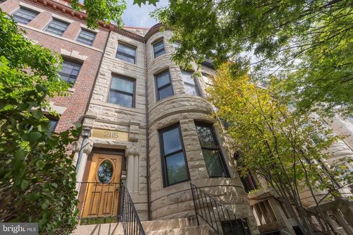 apt-3a-2115 S St Nw, WASHINGTON, DC, 20008-4025 | Card Image