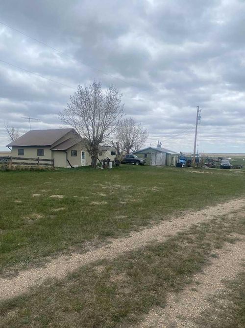 142043B Rr254, Rural Willow Creek No. 26, M.d. Of, AB, T0L1Z0 | Card Image