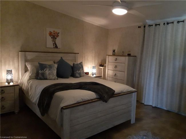 7 Forest Lane, House other with 3 bedrooms, 2 bathrooms and 3 parking in Nanticoke ON | Image 25