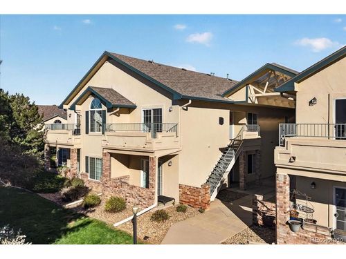 1823-8707 E Dry Creek Rd, Centennial, CO, 80112 | Card Image