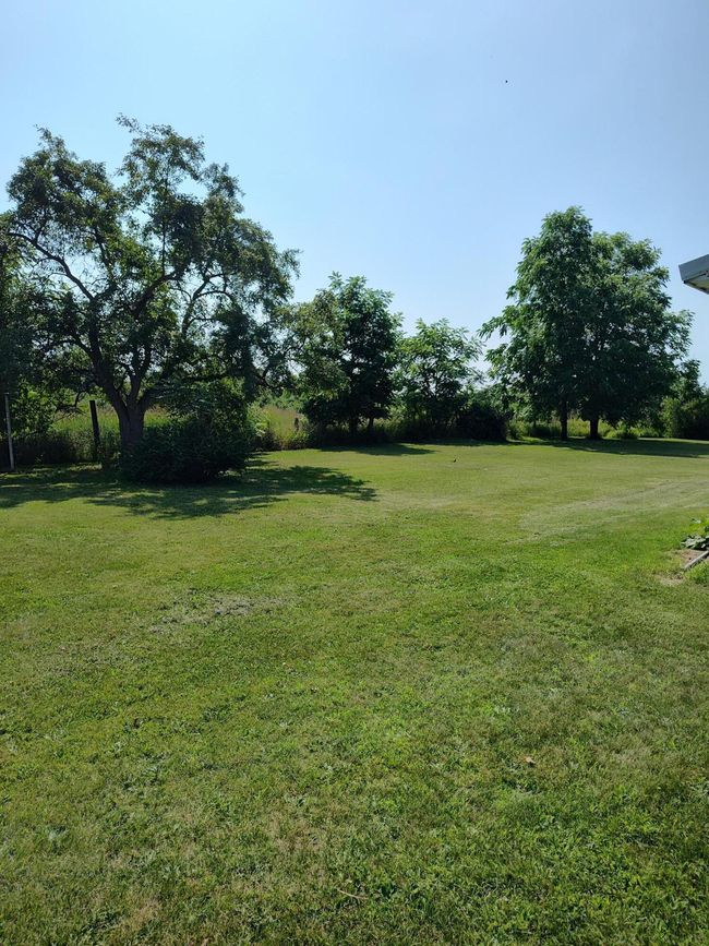 404 E Euclid St, House other with 4 bedrooms, 1 bathrooms and null parking in Mc Bain MI | Image 5