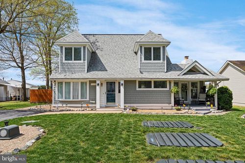 31186 Dogwood Acres Dr, Dagsboro, DE, 19939-4077 | Card Image