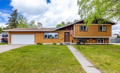 413 Northridge Dr, Kalispell, MT, 59901-2534 | Card Image