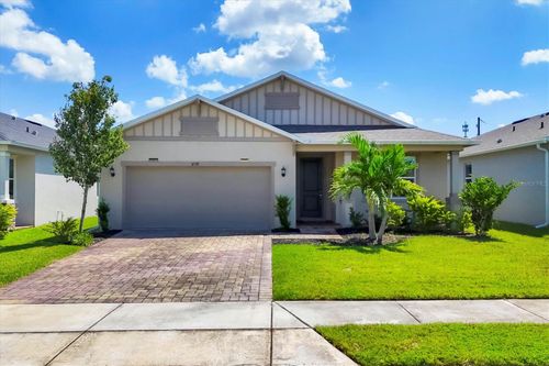 5739 143rd Ct E, BRADENTON, FL, 34211-0733 | Card Image