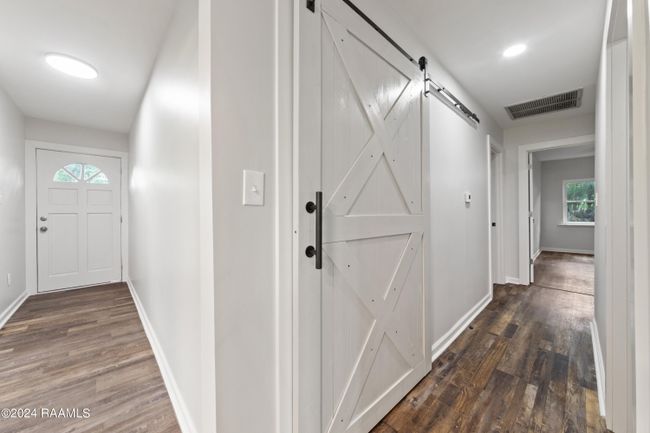 Hallway | Image 20