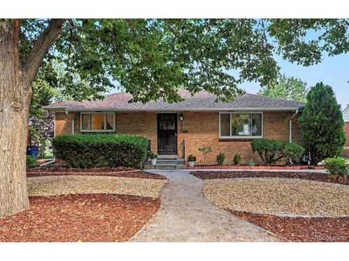 2370 Kingston St, Aurora, CO, 80010-1325 | Card Image