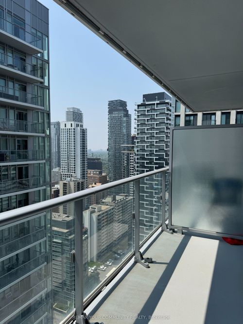 3408-99 Broadway Ave, Toronto, ON, M4P0E3 | Card Image