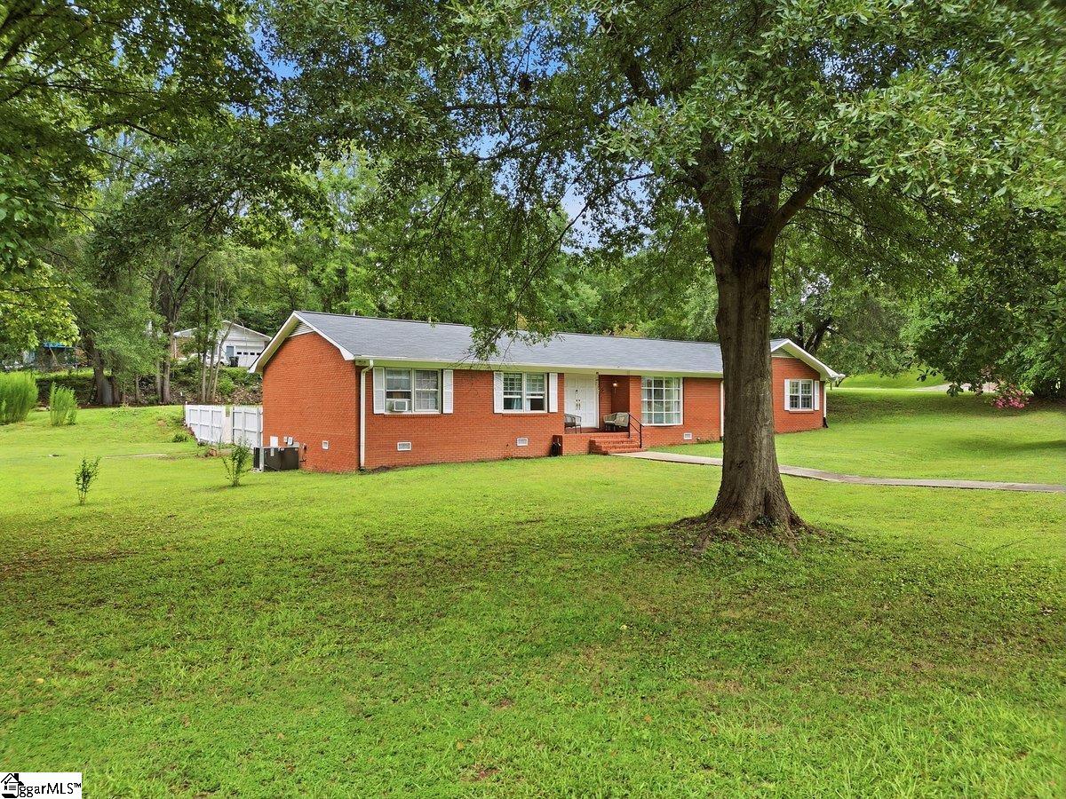 Residential in Spartanburg 3