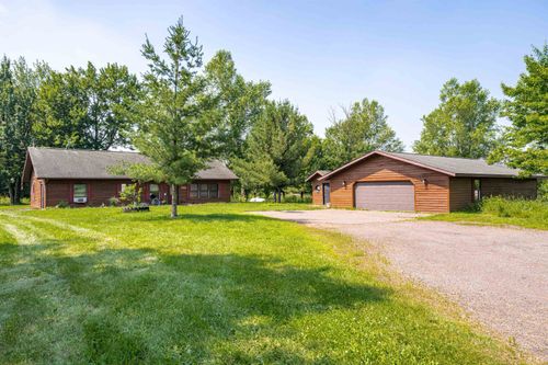6624 E Mud Lake Rd, Wright, MN, 55798-8200 | Card Image