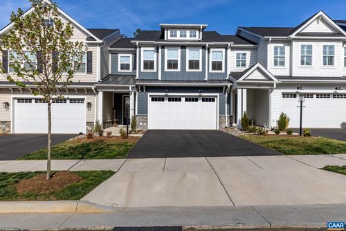 1313 Laconia Ln, CHARLOTTESVILLE, VA, 22911-5786 | Card Image