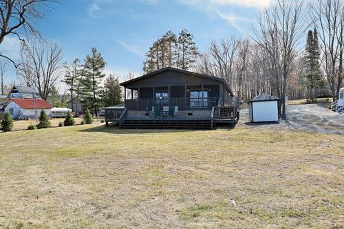 2918 Gruenhagen Rd, Birchwood, WI, 54817-8908 | Card Image