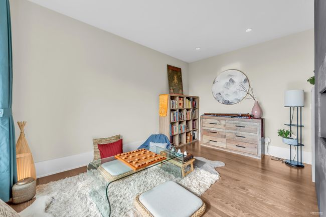 1162 Millstream Rd, House other with 6 bedrooms, 5 bathrooms and 2 parking in West Vancouver BC | Image 27