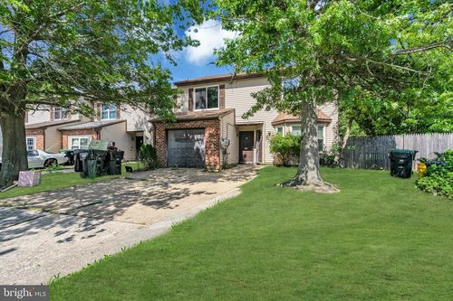 b-54 Hopewell Ln, Sicklerville, NJ, 08081-2540 | Card Image