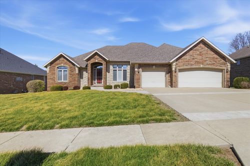 3233 Shady Glen St, Springfield, MO, 65804-4794 | Card Image