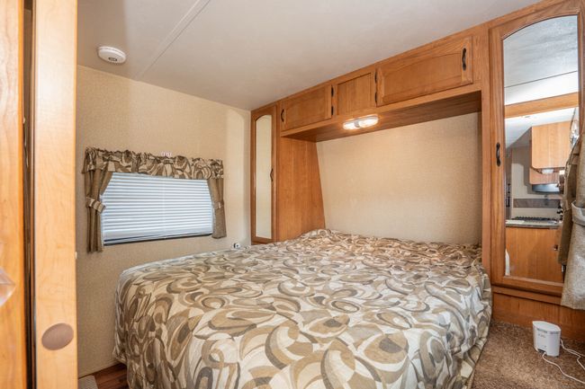 1 - 262 Shetucket Turnpike, House other with 2 bedrooms, 1 bathrooms and null parking in Griswold CT | Image 14
