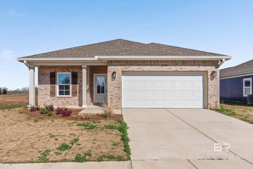 21555 Tawny Loop, Robertsdale, AL, 36567 | Card Image