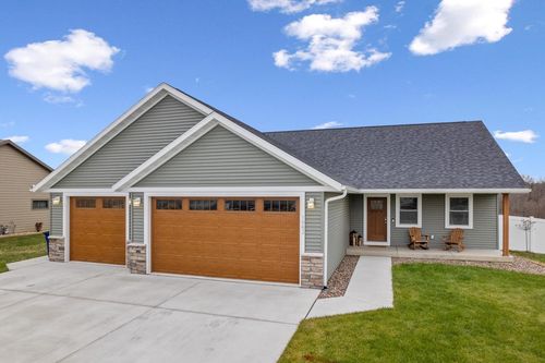 1063 Bolden Avenue, Sparta, WI, 54656 | Card Image