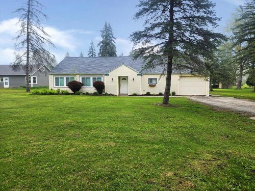 14220 Ranch Road, Brookfield, WI, 53005 | Card Image