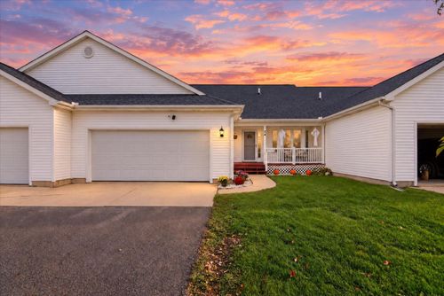 29-24 Meadowridge Dr, Coldwater, MI, 49036-1266 | Card Image