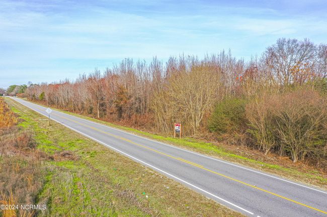 8701 X Way Rd, Home with 0 bedrooms, 0 bathrooms and null parking in Gibson NC | Image 9