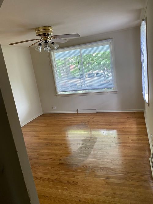 440 N Cleveland Ave, Bradley, IL, 60915-1516 | Card Image