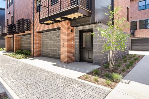 331 Sw Sweetspire Court, Bentonville, AR, 72712 | Card Image