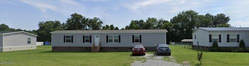 3917 Leland Rd, Grifton, NC, 28530-9128 | Card Image