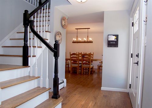 71 Strathmore Village Dr, S Setauket, NY, 11720-1223 | Card Image