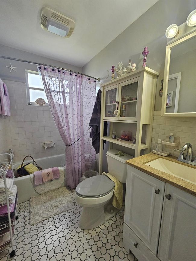 1408 Se 8 Th Dr, House other with 3 bedrooms, 3 bathrooms and null parking in Okeechobee FL | Image 17