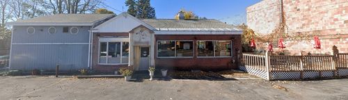 534 Westcott St, Syracuse, NY, 13210-2549 | Card Image