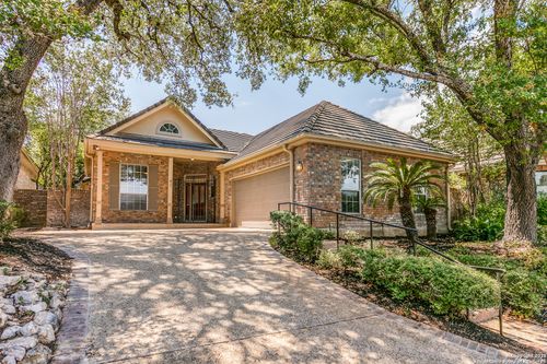 91 Longsford, San Antonio, TX, 78209-1821 | Card Image