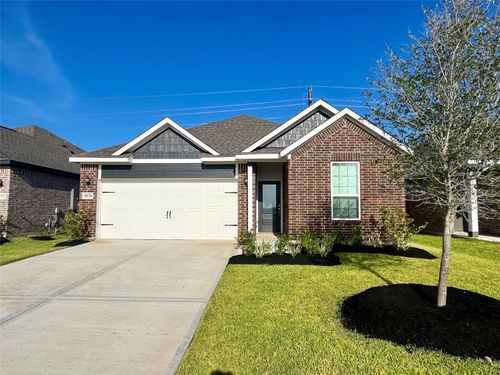 8838 Ice Quartz Dr, Iowa Colony, TX, 77583-4167 | Card Image