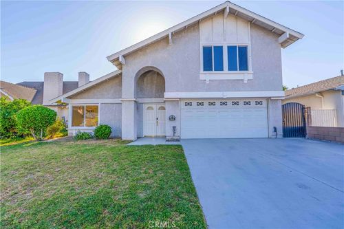 11591 Luzon St, Cypress, CA, 90630-5637 | Card Image