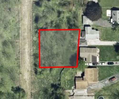 15339 S Zion Ave, Harvey, IL, 60426 | Card Image