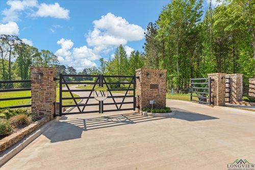 4507 Virginia Creek Rd., Longview, TX, 75605 | Card Image