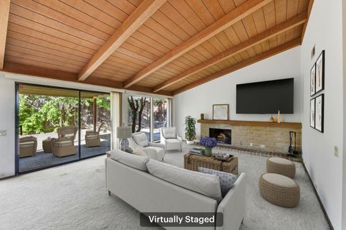 7987 Kingswood Drive, Citrus Heights, CA, 95610 | Card Image