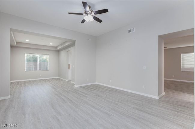 9085 Bridal Creek Ave, House other with 5 bedrooms, 3 bathrooms and null parking in Las Vegas NV | Image 16