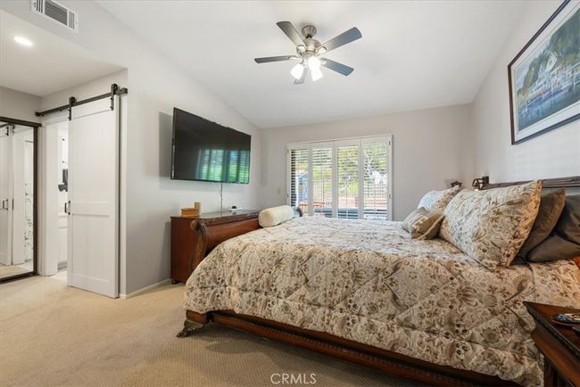 675 Barberry Way, House other with 3 bedrooms, 2 bathrooms and 2 parking in Nipomo CA | Image 16
